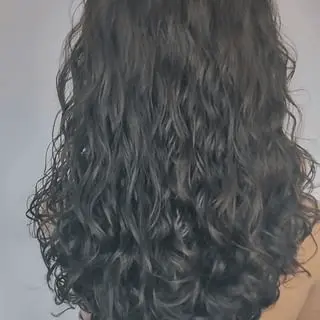 clientes Espaço Amanda Vitoriano especialista em cabelos cacheados, ondulados, crespo natural, unha e depilação, na região de Santo André