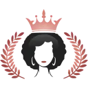 empresa expert em cabelos cacheados ondulados crespos unhas depilação na região de Santo André